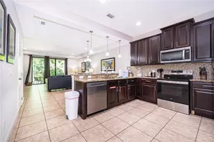 8213 Roseville Blvd, Champions Gate, FL 33896 - Photo 26