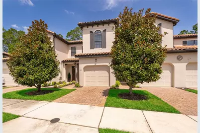 8213 Roseville Boulevard, Champions Gate, FL 33896 - Photo 2