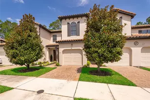 8213 Roseville Blvd, Champions Gate, FL 33896 - Photo 2