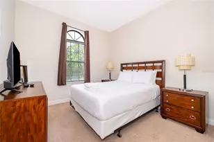 8213 Roseville Blvd, Champions Gate, FL 33896 - Photo 18