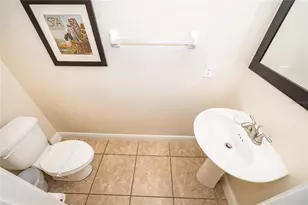8213 Roseville Blvd, Champions Gate, FL 33896 - Photo 10