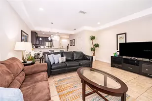 8213 Roseville Blvd, Champions Gate, FL 33896 - Photo 6