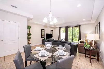 8213 Roseville Boulevard, Champions Gate, FL 33896 - Photo 8