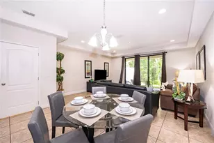 8213 Roseville Blvd, Champions Gate, FL 33896 - Photo 8