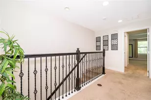 8213 Roseville Blvd, Champions Gate, FL 33896 - Photo 12