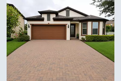 2501 Civitas Place, Casselberry, FL 32707 - Photo 1