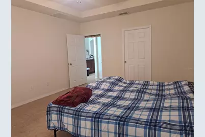 2501 Civitas Place, Casselberry, FL 32707 - Photo 10