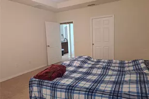 2501 Civitas Pl, Casselberry, FL 32707 - Photo 10