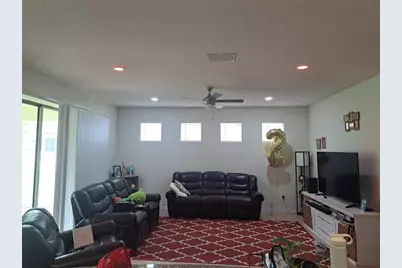 2501 Civitas Place, Casselberry, FL 32707 - Photo 4