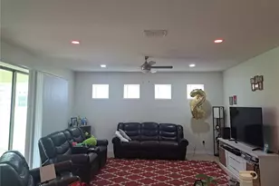 2501 Civitas Pl, Casselberry, FL 32707 - Photo 4