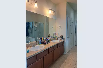 2501 Civitas Place, Casselberry, FL 32707 - Photo 6