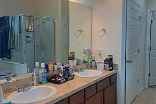 2501 Civitas Pl, Casselberry, FL 32707 - Photo 6