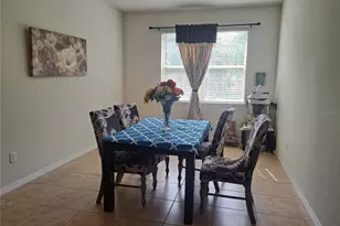 2501 Civitas Pl, Casselberry, FL 32707 - Photo 8
