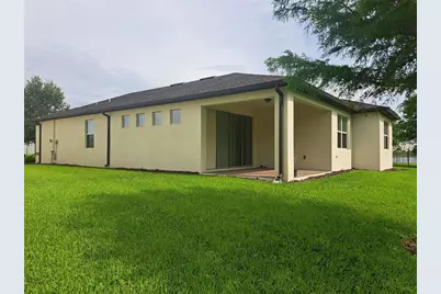 2501 Civitas Place, Casselberry, FL 32707 - Photo 2