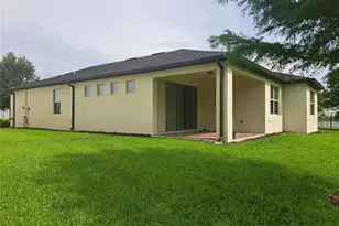 2501 Civitas Pl, Casselberry, FL 32707 - Photo 2