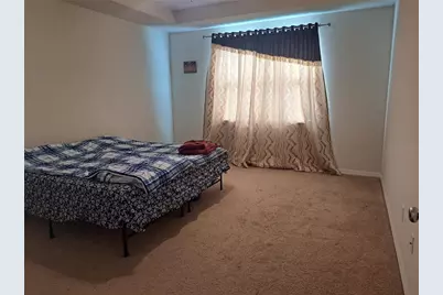 2501 Civitas Place, Casselberry, FL 32707 - Photo 12