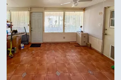 45 Caswell Drive, Orlando, FL 32825 - Photo 12
