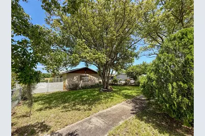 45 Caswell Drive, Orlando, FL 32825 - Photo 16