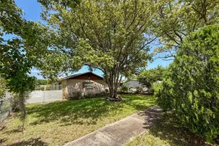 45 Caswell Dr, Orlando, FL 32825 - Photo 16