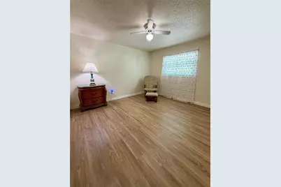 45 Caswell Drive, Orlando, FL 32825 - Photo 10