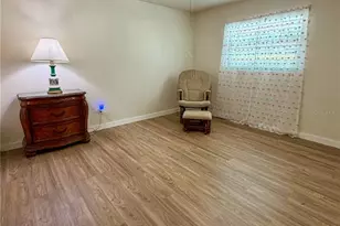 45 Caswell Dr, Orlando, FL 32825 - Photo 10