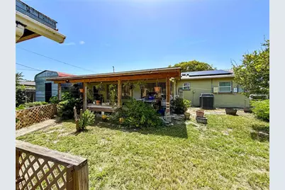 45 Caswell Drive, Orlando, FL 32825 - Photo 14