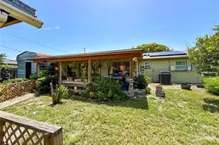 45 Caswell Dr, Orlando, FL 32825 - Photo 14