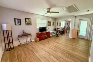 45 Caswell Dr, Orlando, FL 32825 - Photo 6