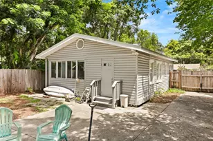 1214 E Harding St, Orlando, FL 32806 - Photo 22