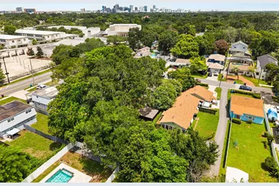 1214 E Harding Street, Orlando, FL 32806 - Photo 30