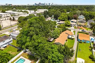 1214 E Harding St, Orlando, FL 32806 - Photo 30