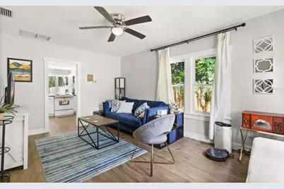 1214 E Harding Street, Orlando, FL 32806 - Photo 4