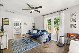 1214 E Harding St, Orlando, FL 32806 - Photo 4
