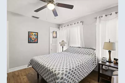 1214 E Harding Street, Orlando, FL 32806 - Photo 18