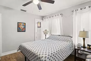 1214 E Harding St, Orlando, FL 32806 - Photo 18