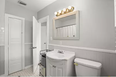 1214 E Harding Street, Orlando, FL 32806 - Photo 16