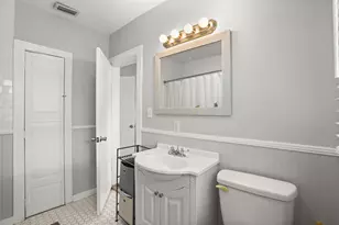 1214 E Harding St, Orlando, FL 32806 - Photo 16