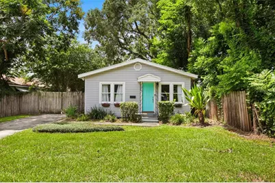1214 E Harding Street, Orlando, FL 32806 - Photo 2