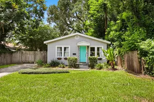 1214 E Harding St, Orlando, FL 32806 - Photo 2