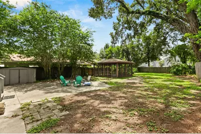 1214 E Harding Street, Orlando, FL 32806 - Photo 24