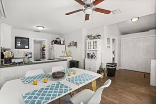 1214 E Harding St, Orlando, FL 32806 - Photo 12