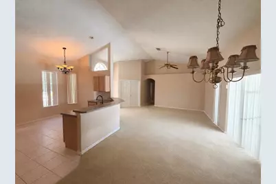 15849 Mercott Court, Clermont, FL 34714 - Photo 4