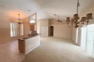 15849 Mercott Ct, Clermont, FL 34714 - Photo 4