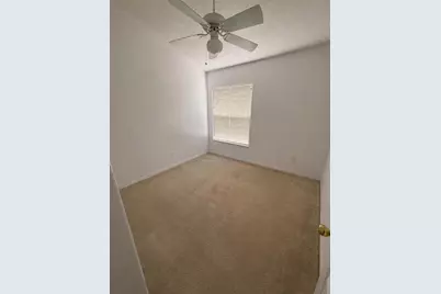 15849 Mercott Court, Clermont, FL 34714 - Photo 8