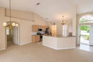 15849 Mercott Ct, Clermont, FL 34714 - Photo 6