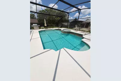 15849 Mercott Court, Clermont, FL 34714 - Photo 2