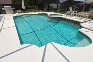 15849 Mercott Ct, Clermont, FL 34714 - Photo 2