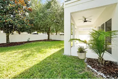 554 Palio Court, Ocoee, FL 34761 - Photo 36