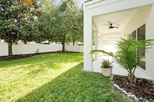 554 Palio Ct, Ocoee, FL 34761 - Photo 36