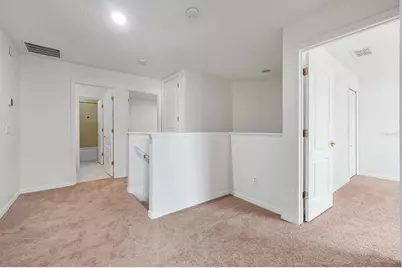 554 Palio Court, Ocoee, FL 34761 - Photo 16